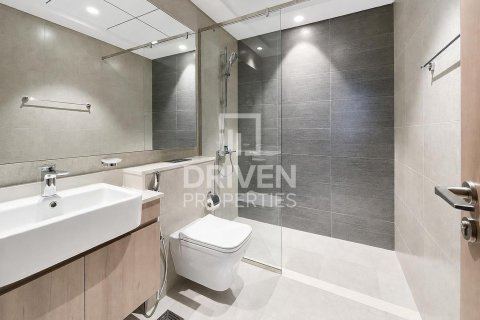 Appartement te koop in Dubai Hills Estate, Dubai, VAE 1 slaapkamer, 62.25 vr.m., nr 755569 - foto 11