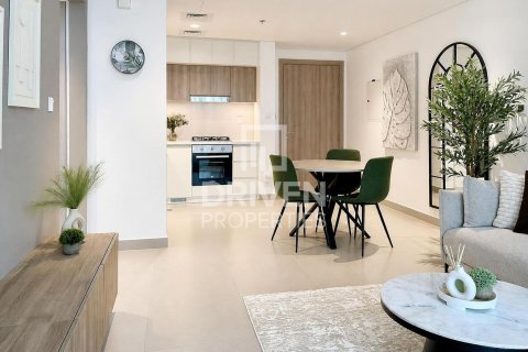 Appartement te koop in Dubai Hills Estate, Dubai, VAE 1 slaapkamer, 62.25 vr.m., nr 755569 - foto 4