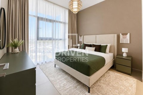 Appartement te koop in Dubai Hills Estate, Dubai, VAE 1 slaapkamer, 62.25 vr.m., nr 755569 - foto 8