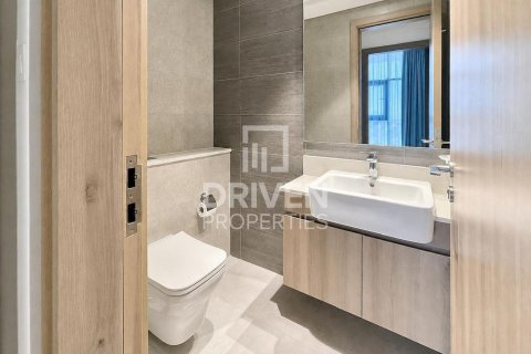 Appartement te koop in Dubai Hills Estate, Dubai, VAE 1 slaapkamer, 62.25 vr.m., nr 755569 - foto 12