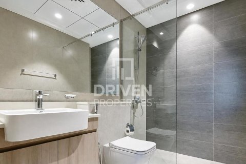 Appartement te koop in Dubai Hills Estate, Dubai, VAE 1 slaapkamer, 62.25 vr.m., nr 755569 - foto 10