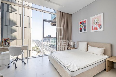 Apartment in Business Bay, Dubai, UAE 1 bedroom, 73.21 sq.m. № 755944 - photo 9