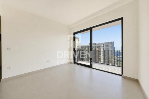 Byt v Dubai Hills Estate, SAE 1 ložnice, 61.22 m² Č.: 755568 - fotografie 5