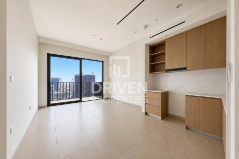 Byt v Dubai Hills Estate, SAE 1 ložnice, 61.22 m² Č.: 755568 - fotografie 2