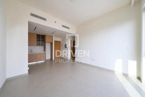 Byt v Dubai Hills Estate, SAE 1 ložnice, 61.22 m² Č.: 755568 - fotografie 3