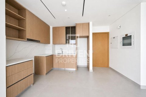 Byt v Dubai Hills Estate, SAE 1 ložnice, 61.22 m² Č.: 755568 - fotografie 9