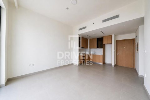Byt v Dubai Hills Estate, SAE 1 ložnice, 61.22 m² Č.: 755568 - fotografie 4