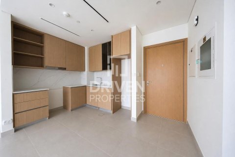 Byt v Dubai Hills Estate, SAE 1 ložnice, 61.22 m² Č.: 755568 - fotografie 8