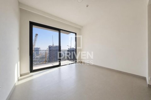 Byt v Dubai Hills Estate, SAE 1 ložnice, 61.22 m² Č.: 755568 - fotografie 7