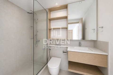 Byt v Dubai Hills Estate, SAE 1 ložnice, 61.22 m² Č.: 755568 - fotografie 10