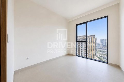 Byt v Dubai Hills Estate, SAE 1 ložnice, 61.22 m² Č.: 755568 - fotografie 6