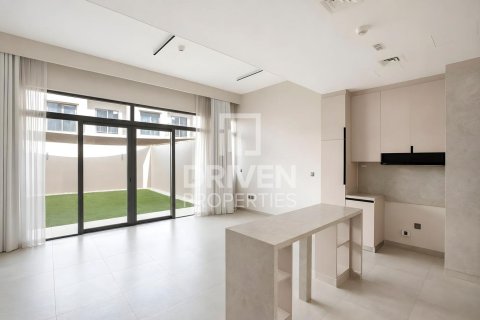טאונהאוס ב Mohammed Bin Rashid City, Dubai, איחוד האמירויות 3 חדרי שינה, 156.73 מ