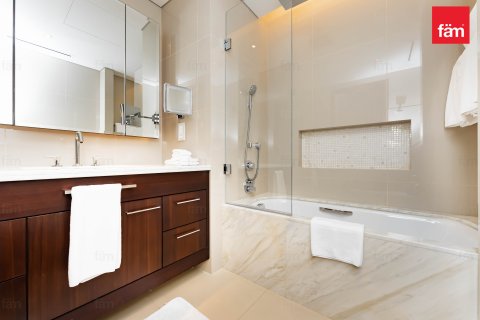 阿联酋 Dubai Downtown Dubai (Downtown Burj Dubai) 待租 : 2 卧, 157.8 平方米 , 编号580996 - 照片 20