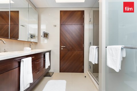 阿联酋 Dubai Downtown Dubai (Downtown Burj Dubai) 待租 : 2 卧, 157.8 平方米 , 编号580996 - 照片 16