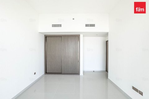 Byt v Dubai Harbour, SAE 3 ložnice, 180.1 m² Č.: 580998 - fotografie 11