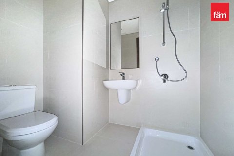 Byt v Dubai Harbour, SAE 3 ložnice, 180.1 m² Č.: 580998 - fotografie 19