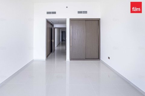Byt v Dubai Harbour, SAE 3 ložnice, 180.1 m² Č.: 580998 - fotografie 10