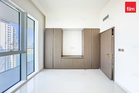 Byt v Dubai Harbour, SAE 3 ložnice, 180.1 m² Č.: 580998 - fotografie 8