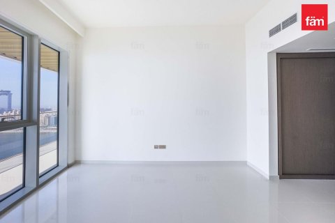 Byt v Dubai Harbour, SAE 3 ložnice, 180.1 m² Č.: 580998 - fotografie 5