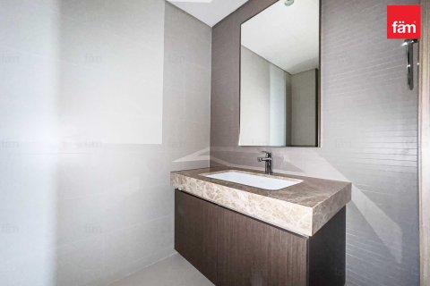 Apartment sa Dubai Harbour, UAE 3 silid-tulugan, 180.1 sq.m. № 580998 - larawan 17