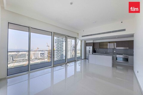 Apartment sa Dubai Harbour, UAE 3 silid-tulugan, 180.1 sq.m. № 580998 - larawan 10