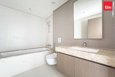 Byt v Dubai Harbour, SAE 3 ložnice, 180.1 m² Č.: 580998 - fotografie 20