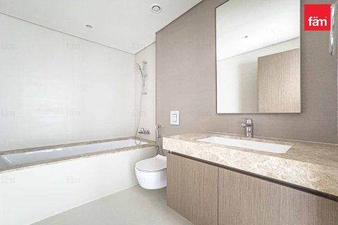 Apartment sa Dubai Harbour, UAE 3 silid-tulugan, 180.1 sq.m. № 580998 - larawan 12