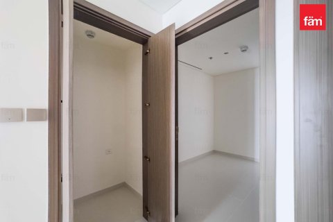 Byt v Dubai Harbour, SAE 3 ložnice, 180.1 m² Č.: 580998 - fotografie 17