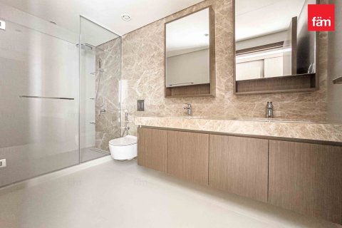 Apartment sa Dubai Harbour, UAE 3 silid-tulugan, 180.1 sq.m. № 580998 - larawan 20