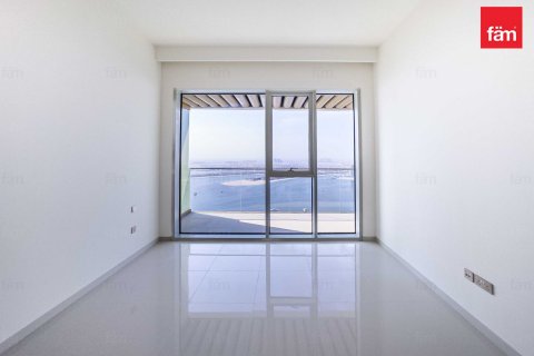 Byt v Dubai Harbour, SAE 3 ložnice, 180.1 m² Č.: 580998 - fotografie 9