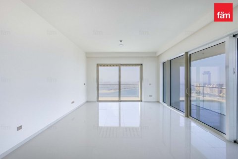 Byt v Dubai Harbour, SAE 3 ložnice, 180.1 m² Č.: 580998 - fotografie 4