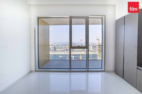 Byt v Dubai Harbour, SAE 3 ložnice, 180.1 m² Č.: 580998 - fotografie 6