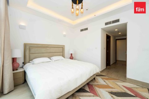 Penthouse në Palm Jumeirah, Dubai, Emiratet e Bashkuara Arabe 4 dhoma gjumi, 541.1 m2. № 580993 - Foto 17