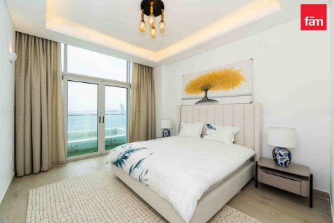 Penthouse në Palm Jumeirah, Dubai, Emiratet e Bashkuara Arabe 4 dhoma gjumi, 541.1 m2. № 580993 - Foto 10