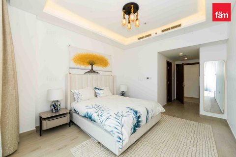Penthouse në Palm Jumeirah, Dubai, Emiratet e Bashkuara Arabe 4 dhoma gjumi, 541.1 m2. № 580993 - Foto 7