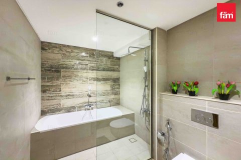 Penthouse në Palm Jumeirah, Dubai, Emiratet e Bashkuara Arabe 4 dhoma gjumi, 541.1 m2. № 580993 - Foto 21