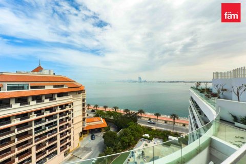 Penthouse në Palm Jumeirah, Dubai, Emiratet e Bashkuara Arabe 4 dhoma gjumi, 541.1 m2. № 580993 - Foto 24