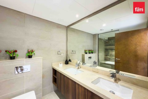 Penthouse në Palm Jumeirah, Dubai, Emiratet e Bashkuara Arabe 4 dhoma gjumi, 541.1 m2. № 580993 - Foto 25