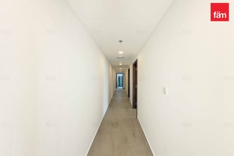Penthouse në Palm Jumeirah, Dubai, Emiratet e Bashkuara Arabe 4 dhoma gjumi, 541.1 m2. № 580993 - Foto 26