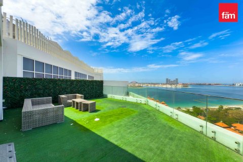 Penthouse në Palm Jumeirah, Dubai, Emiratet e Bashkuara Arabe 4 dhoma gjumi, 541.1 m2. № 580993 - Foto 13