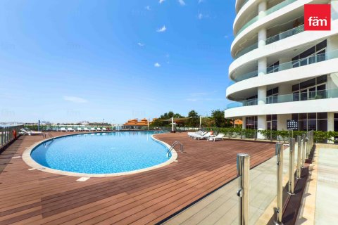 Penthouse në Palm Jumeirah, Dubai, Emiratet e Bashkuara Arabe 4 dhoma gjumi, 541.1 m2. № 580993 - Foto 16
