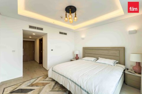 Penthouse në Palm Jumeirah, Dubai, Emiratet e Bashkuara Arabe 4 dhoma gjumi, 541.1 m2. № 580993 - Foto 19