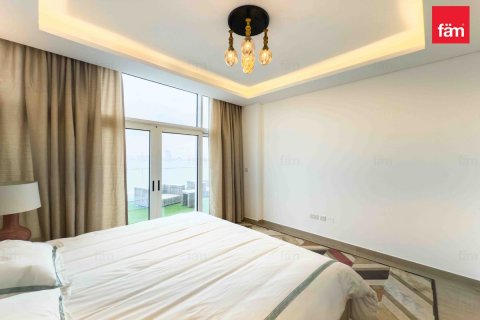 Penthouse në Palm Jumeirah, Dubai, Emiratet e Bashkuara Arabe 4 dhoma gjumi, 541.1 m2. № 580993 - Foto 6