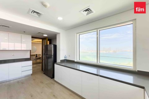 Penthouse në Palm Jumeirah, Dubai, Emiratet e Bashkuara Arabe 4 dhoma gjumi, 541.1 m2. № 580993 - Foto 9
