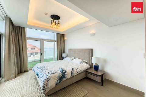Penthouse në Palm Jumeirah, Dubai, Emiratet e Bashkuara Arabe 4 dhoma gjumi, 541.1 m2. № 580993 - Foto 23