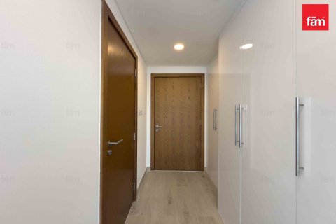 Penthouse në Palm Jumeirah, Dubai, Emiratet e Bashkuara Arabe 4 dhoma gjumi, 541.1 m2. № 580993 - Foto 20