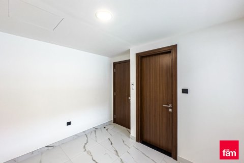 Kuća u nizu u Dubai, UAE 3 spavaćih soba, 187.2 m2 Br. 532567 - fotografija 17