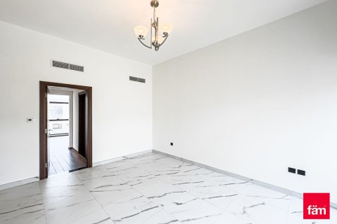 Kuća u nizu u Dubai, UAE 3 spavaćih soba, 187.2 m2 Br. 532567 - fotografija 21