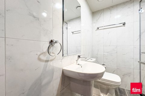 Kuća u nizu u Dubai, UAE 3 spavaćih soba, 187.2 m2 Br. 532567 - fotografija 4