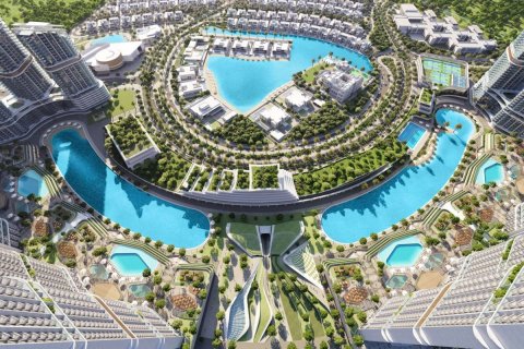 阿联酋 Dubai 待售 : 2 卧, 128.1 平方米 , 编号577956 - 照片 10